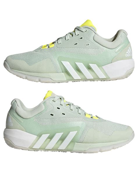 trainingsschuhe damen adidas|Adidas trainers.